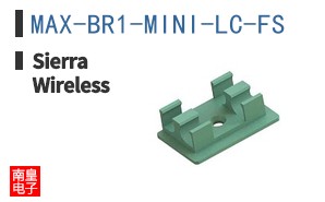 MAX-BR1-MINI-LC-FS ͼƬ